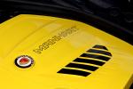 BMW MH2 Clubsport by Manhart Racing 2014 года